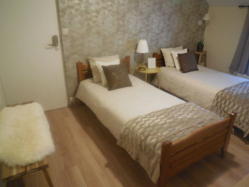 The Room Brussels Exterior photo